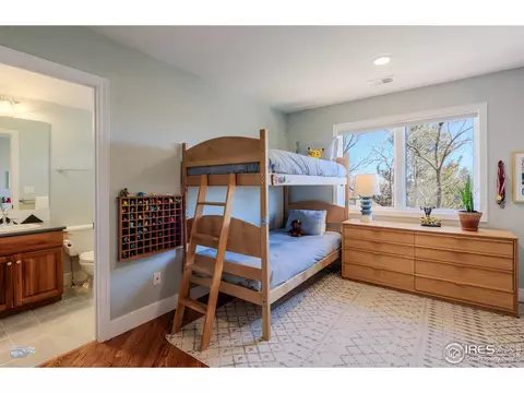 3888 Saint Vincent Pl, Boulder, CO 80301 photo 21