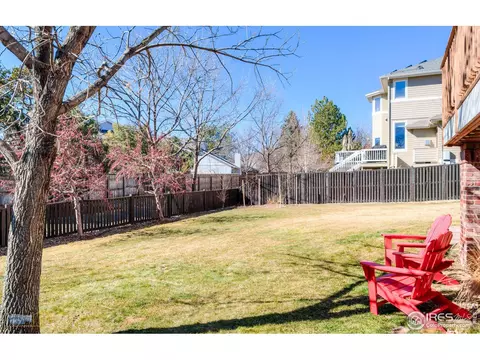 3888 Saint Vincent Pl, Boulder, CO 80301 photo 30