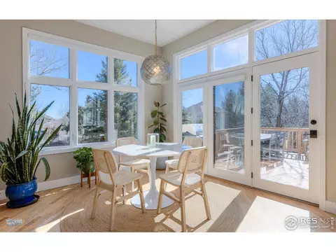 3888 Saint Vincent Pl, Boulder, CO 80301 photo 5