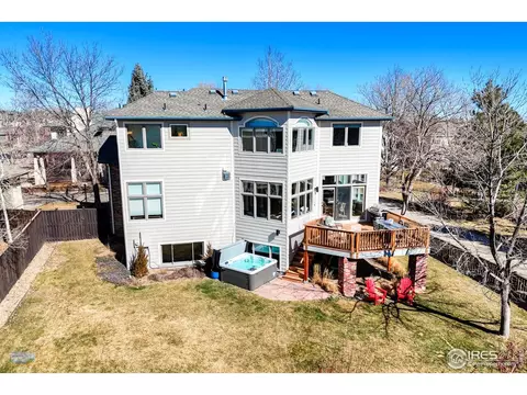3888 Saint Vincent Pl, Boulder, CO 80301 photo 32