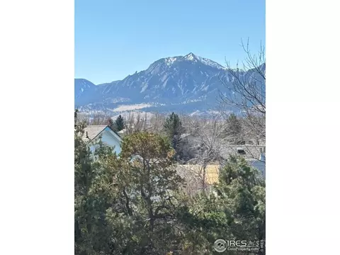 3888 Saint Vincent Pl, Boulder, CO 80301 photo 18