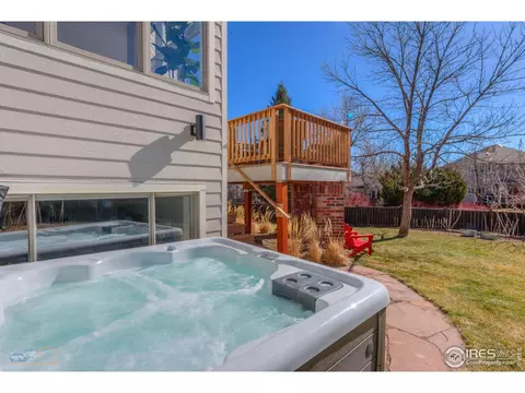3888 Saint Vincent Pl, Boulder, CO 80301 photo 31