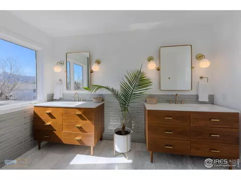 3888 Saint Vincent Pl, Boulder, CO 80301 photo 16