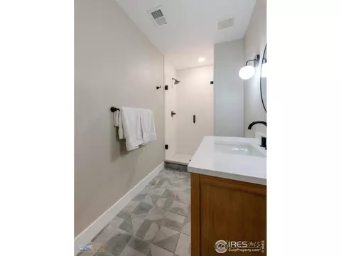 3888 Saint Vincent Pl, Boulder, CO 80301 photo 26