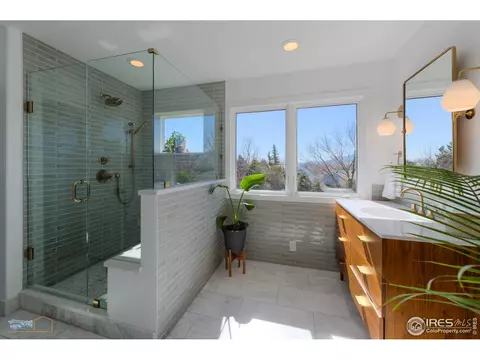 3888 Saint Vincent Pl, Boulder, CO 80301 photo 17