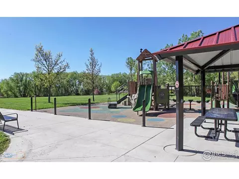 3888 Saint Vincent Pl, Boulder, CO 80301 photo 37