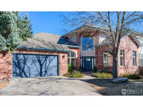3888 Saint Vincent Pl, Boulder, CO 80301 photo 40