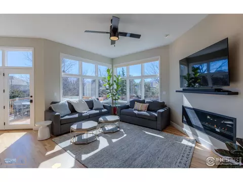 3888 Saint Vincent Pl, Boulder, CO 80301 photo 7