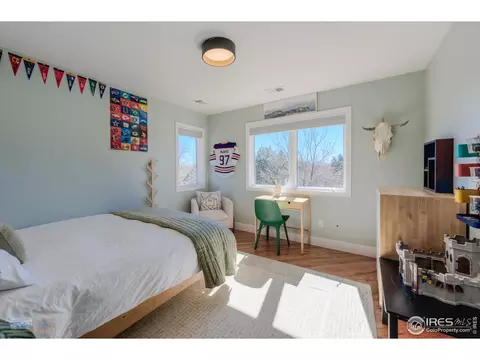 3888 Saint Vincent Pl, Boulder, CO 80301 photo 19