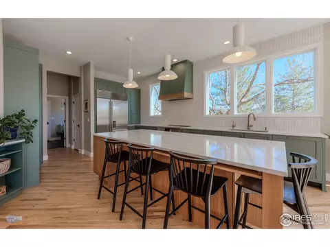 3888 Saint Vincent Pl, Boulder, CO 80301 photo 2