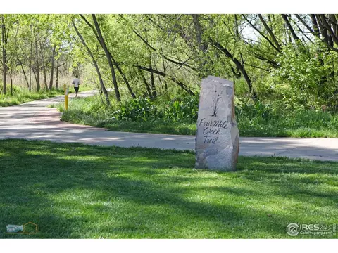 3888 Saint Vincent Pl, Boulder, CO 80301 photo 36