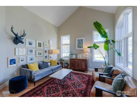 3888 Saint Vincent Pl, Boulder, CO 80301 photo 9