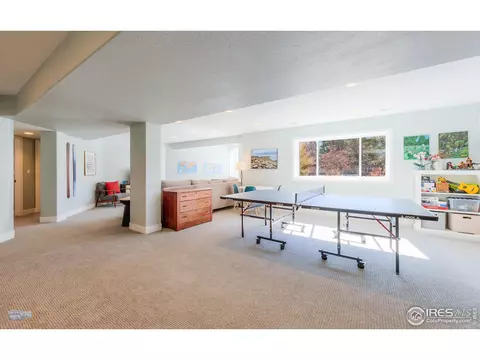 3888 Saint Vincent Pl, Boulder, CO 80301 photo 23