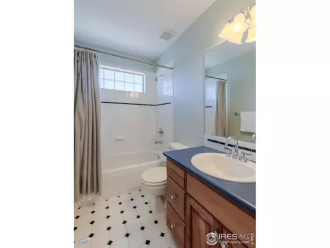 3888 Saint Vincent Pl, Boulder, CO 80301 photo 20