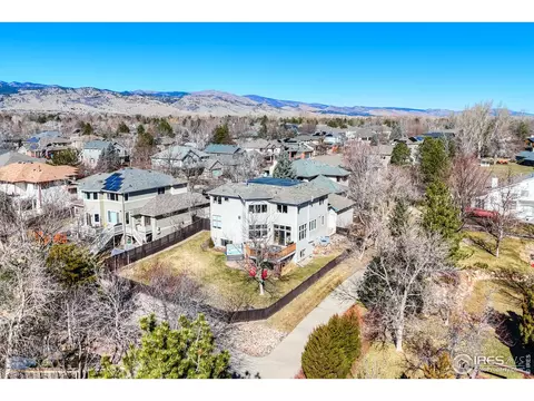 3888 Saint Vincent Pl, Boulder, CO 80301 photo 35