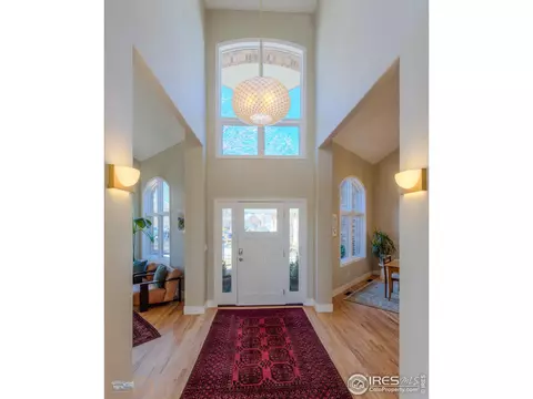 3888 Saint Vincent Pl, Boulder, CO 80301 photo 11