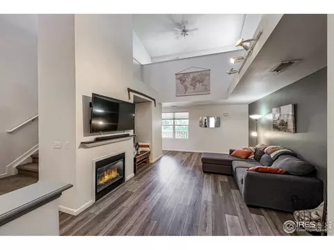 1004 Lucca Dr, Evans, CO 80620 photo 6