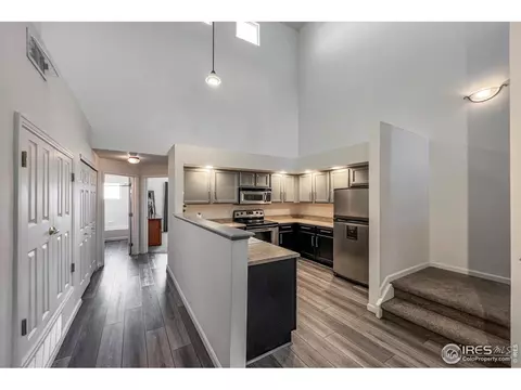 1004 Lucca Dr, Evans, CO 80620 photo 10