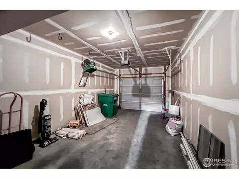 1004 Lucca Dr, Evans, CO 80620 photo 22