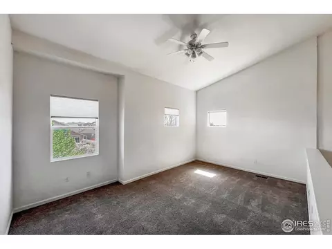 1004 Lucca Dr, Evans, CO 80620 photo 18