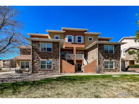 1004 Lucca Dr, Evans, CO 80620