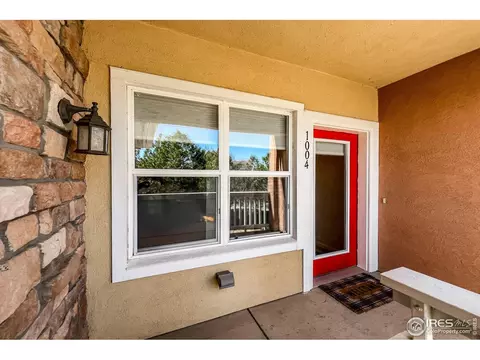 1004 Lucca Dr, Evans, CO 80620 photo 3