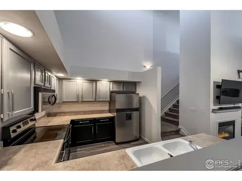 1004 Lucca Dr, Evans, CO 80620 photo 13