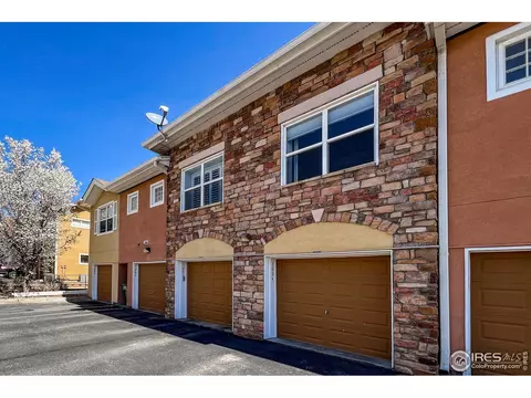1004 Lucca Dr, Evans, CO 80620 photo 24