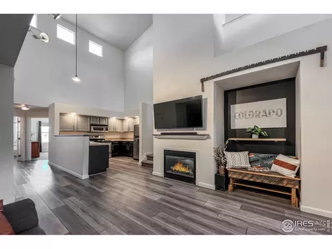 1004 Lucca Dr, Evans, CO 80620 photo 9
