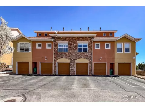 1004 Lucca Dr, Evans, CO 80620 photo 23