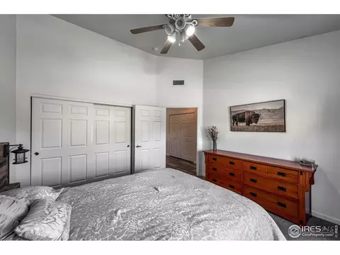 1004 Lucca Dr, Evans, CO 80620 photo 15