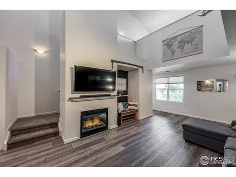 1004 Lucca Dr, Evans, CO 80620 photo 7