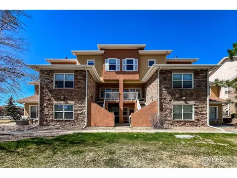 1004 Lucca Dr, Evans, CO 80620 photo 2