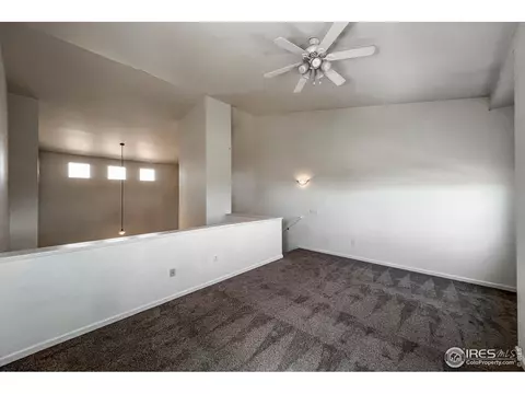 1004 Lucca Dr, Evans, CO 80620 photo 20