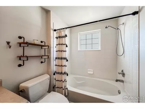 1004 Lucca Dr, Evans, CO 80620 photo 17