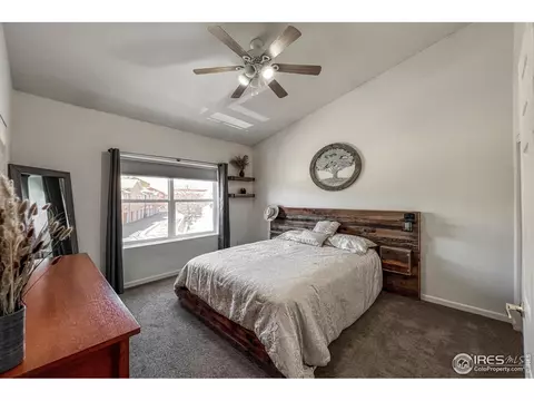 1004 Lucca Dr, Evans, CO 80620 photo 14