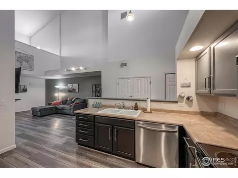 1004 Lucca Dr, Evans, CO 80620 photo 12
