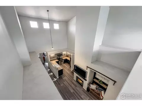1004 Lucca Dr, Evans, CO 80620 photo 21