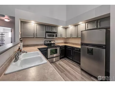 1004 Lucca Dr, Evans, CO 80620 photo 11