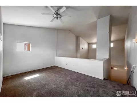 1004 Lucca Dr, Evans, CO 80620 photo 19