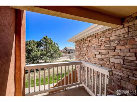 1004 Lucca Dr, Evans, CO 80620 photo 4