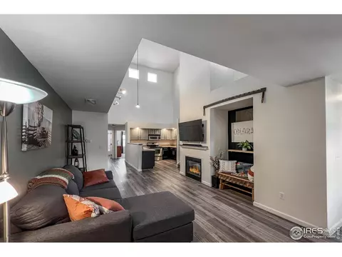 1004 Lucca Dr, Evans, CO 80620 photo 8
