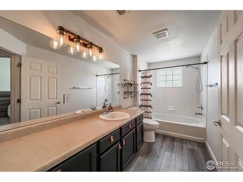 1004 Lucca Dr, Evans, CO 80620 photo 16