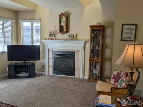 1720 32nd St # 24, Evans, CO 80620 photo 8