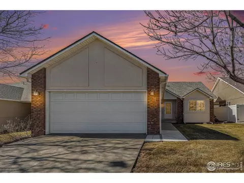 1720 32nd St # 24, Evans, CO 80620 photo 4