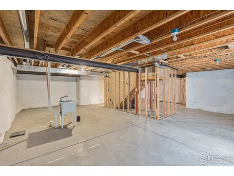 1720 32nd St # 24, Evans, CO 80620 photo 22