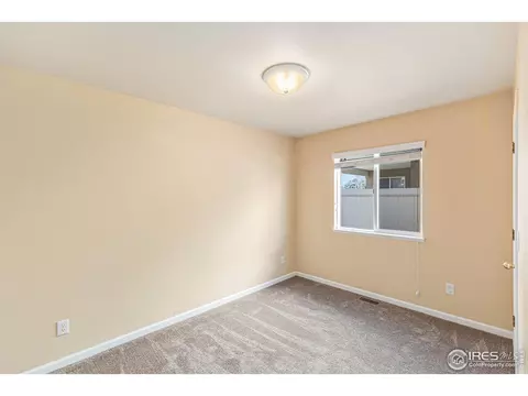1720 32nd St # 24, Evans, CO 80620 photo 19