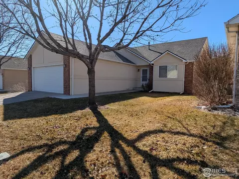 1720 32nd St # 24, Evans, CO 80620 photo 2