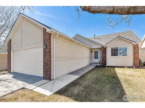 1720 32nd St # 24, Evans, CO 80620 photo 5