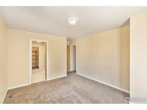 1720 32nd St # 24, Evans, CO 80620 photo 14